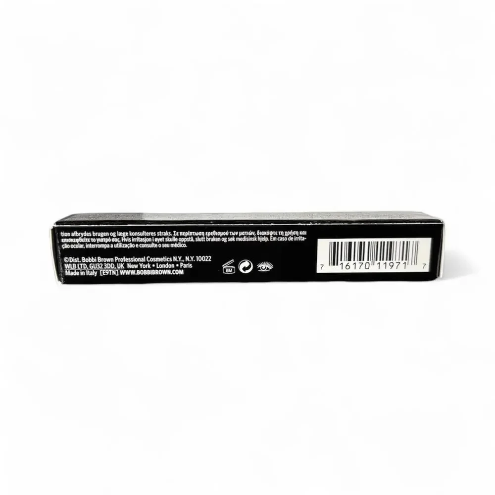 Bobbi Brown brand new
